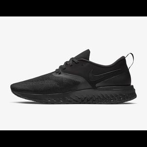 Nike Odyssey react 2 flyknit